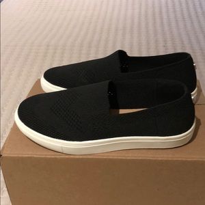 Steve Madden Slip On Shoes